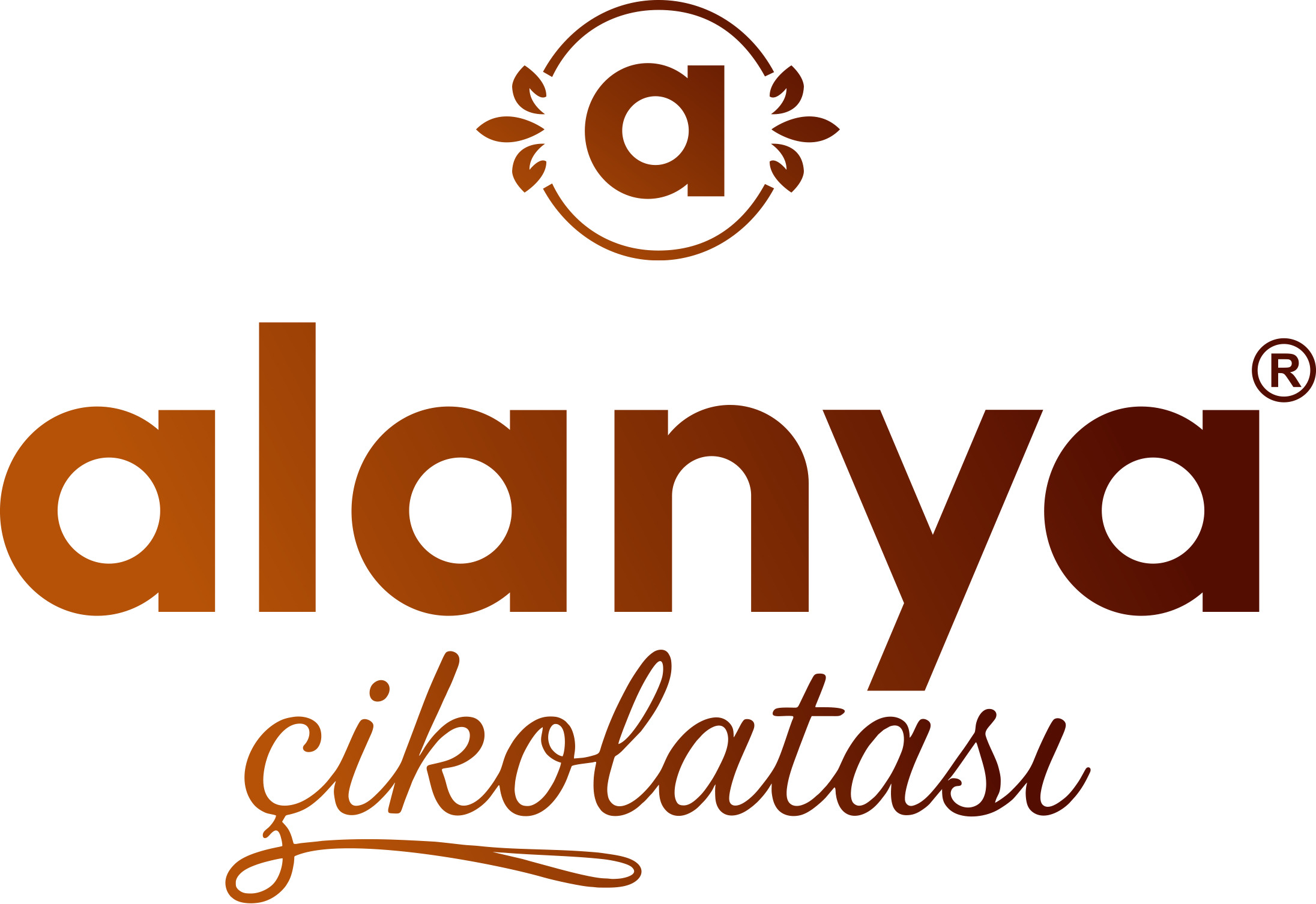 alanyacikoaltasılogo